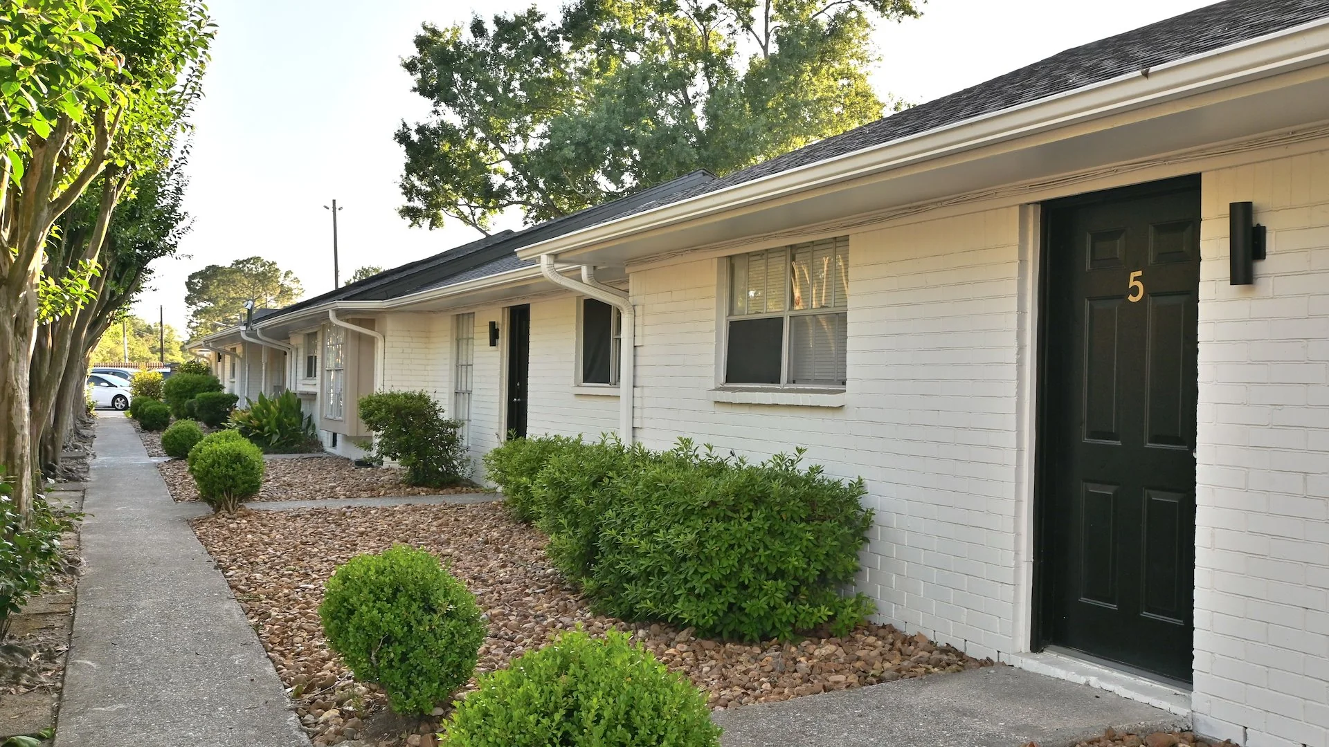 Luna Bay Townhomes — Sale in Baytown, TX, photo 1 of 5