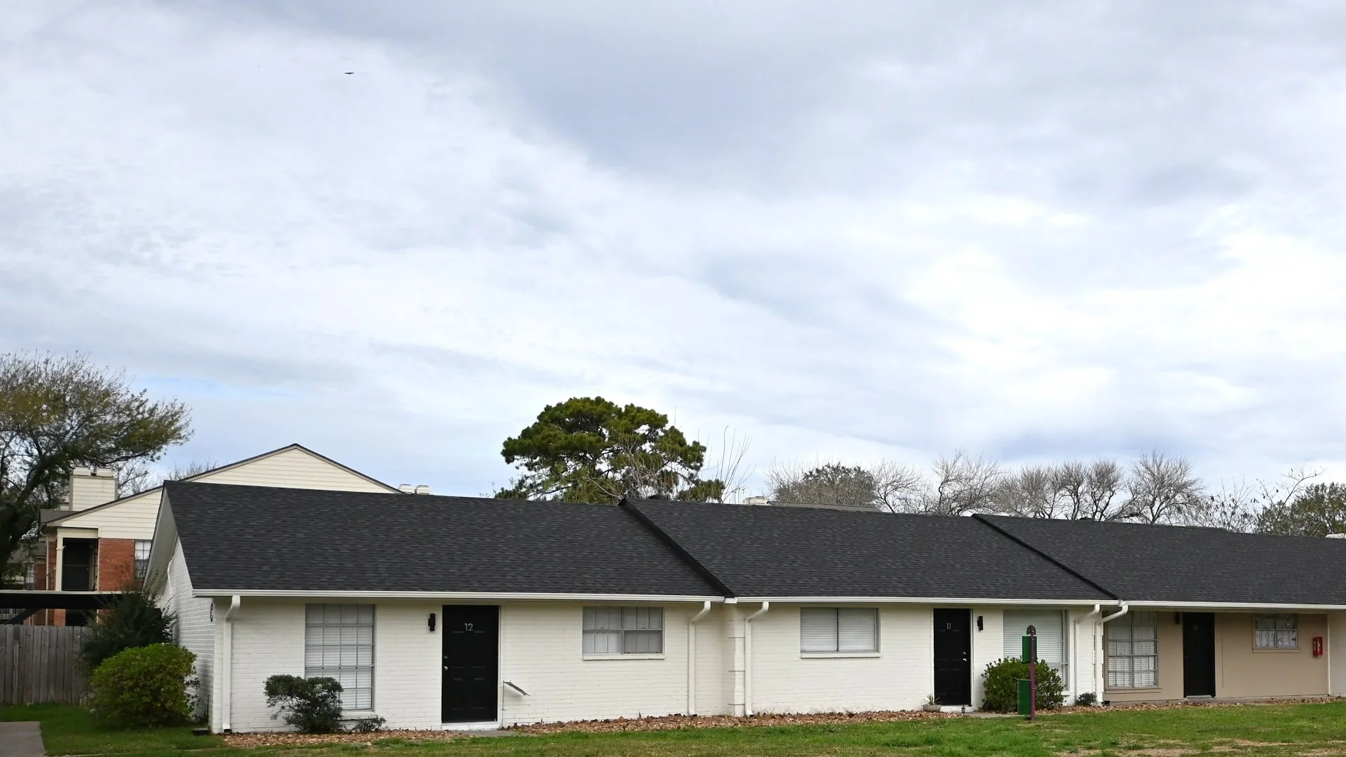 Luna Bay Townhomes — Sale in Baytown, TX, photo 5 of 5