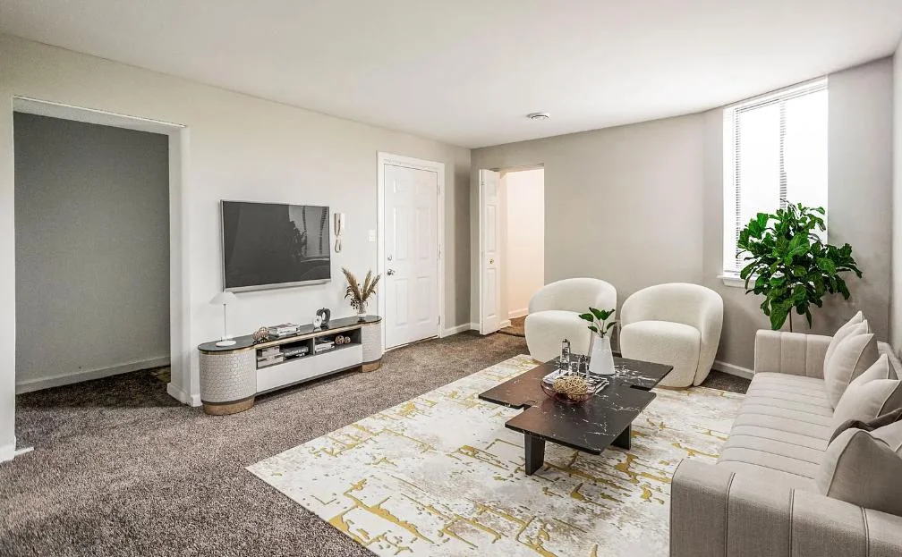 Kirkwood Apartments — Sale in Detroit, MI, photo 5 of 5