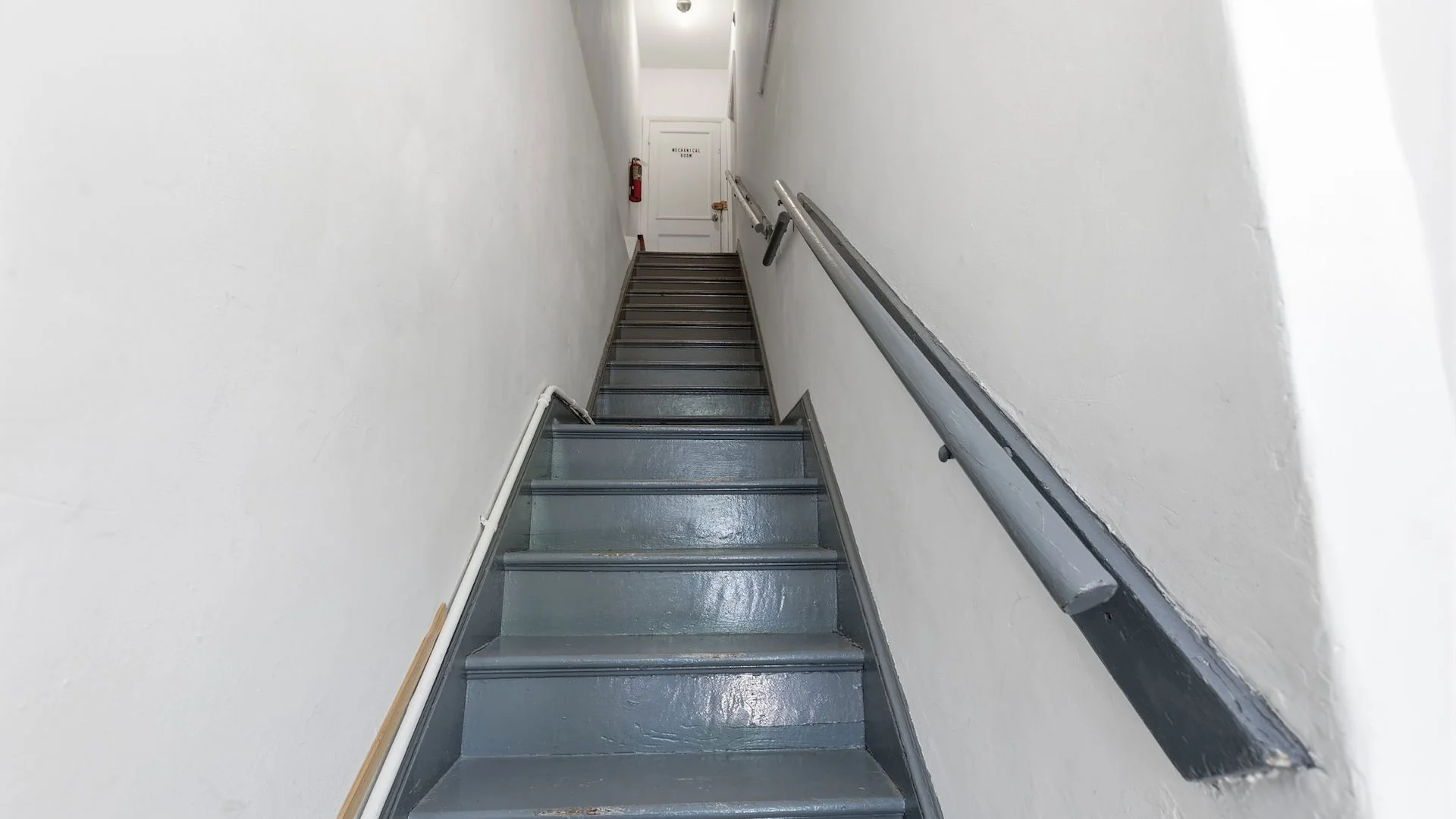 Fully Leased Mixed-Use Asset — Sale in Washington, DC, photo 8 of 8