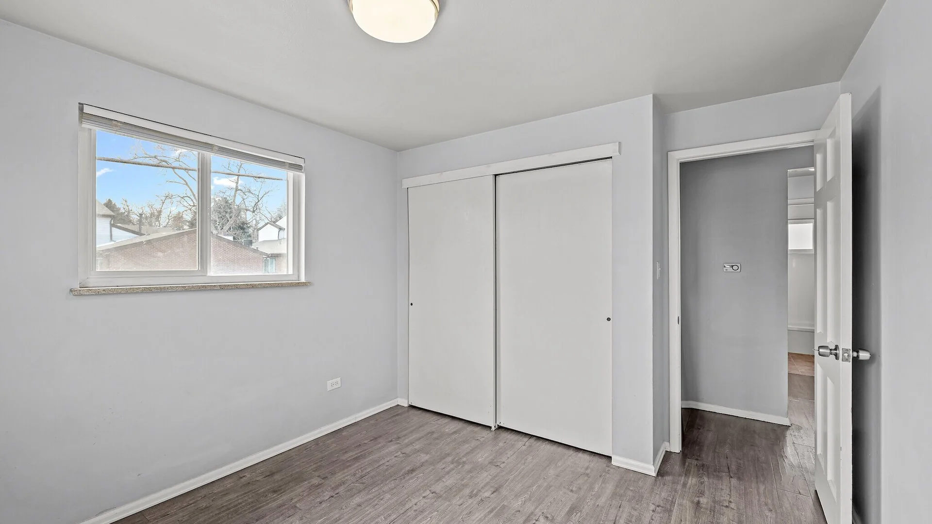 2397 S Locust — Sale in Denver, CO, photo 5 of 5