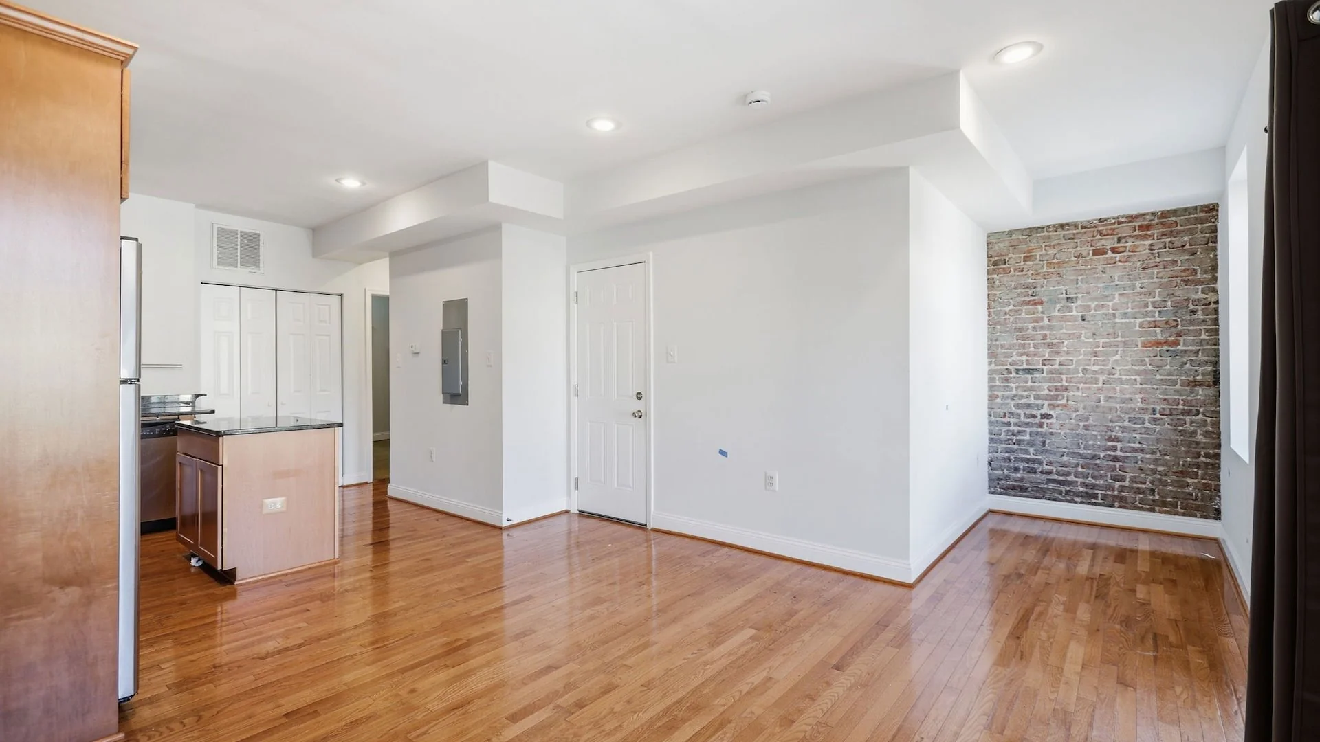 2703 12th Street NE — Sale in Washington, DC, photo 6 of 8