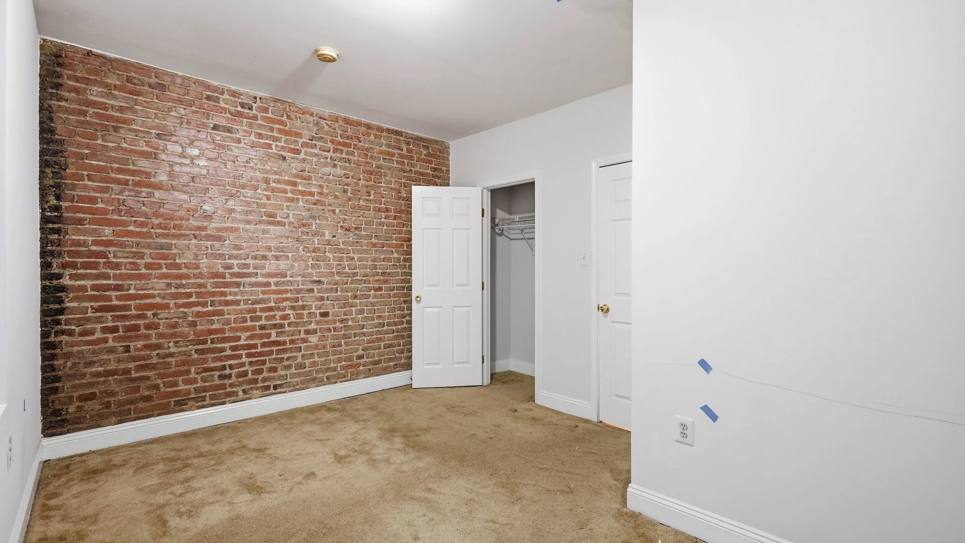 2703 12th Street NE — Sale in Washington, DC, photo 8 of 8