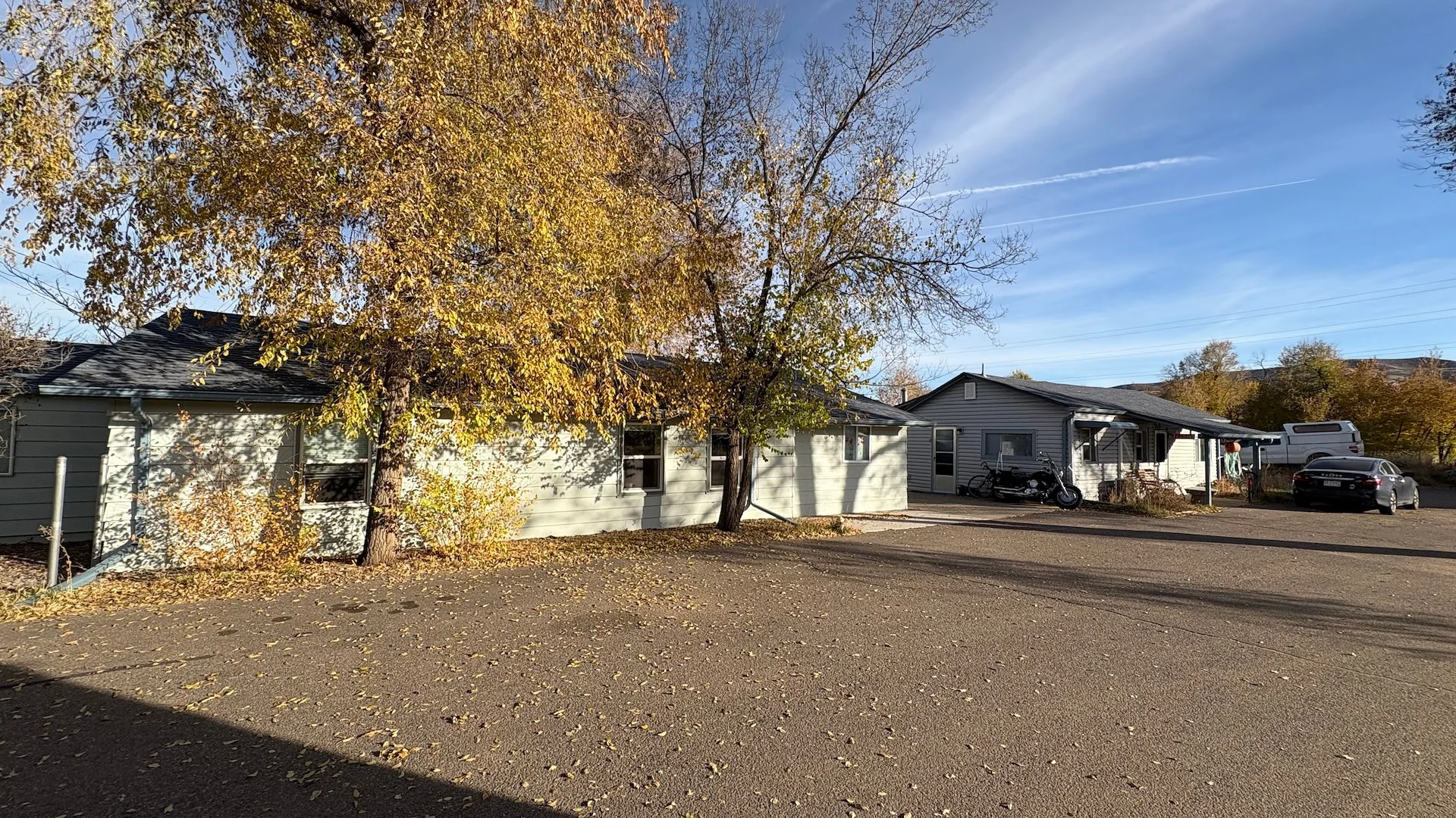 16680 W 11th Ave — Sale in Golden, CO, photo 1 of 2