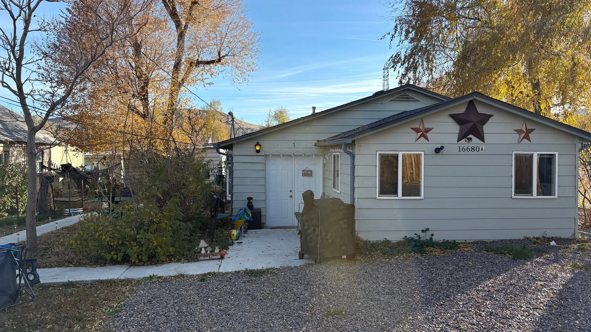 16680 W 11th Ave — Sale in Golden, CO, photo 2 of 2