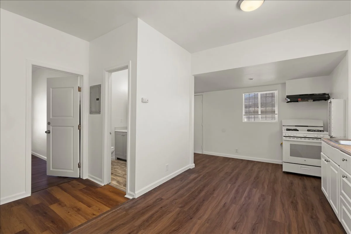 203 Bissell Ave — Sale in Richmond, CA, photo 2 of 5