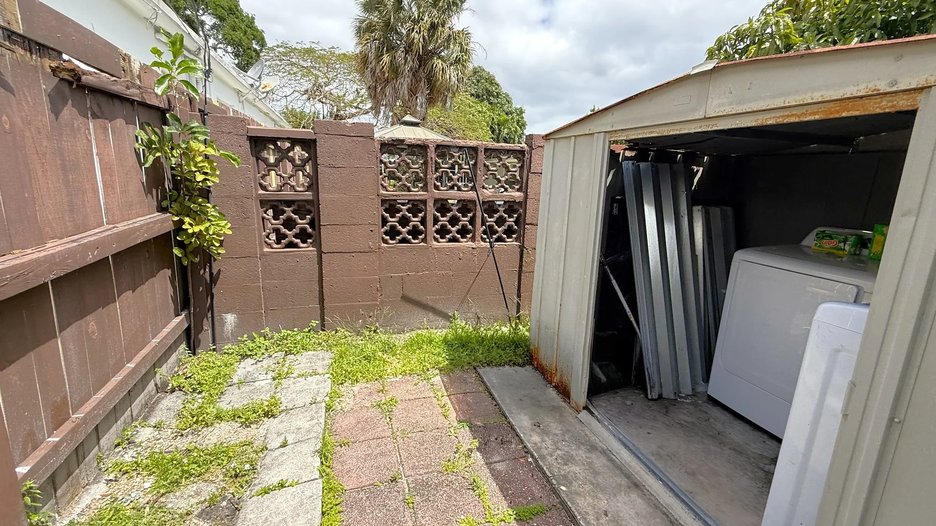 Hayes Street Apartments — Sale in Hollywood, FL, photo 6 of 8