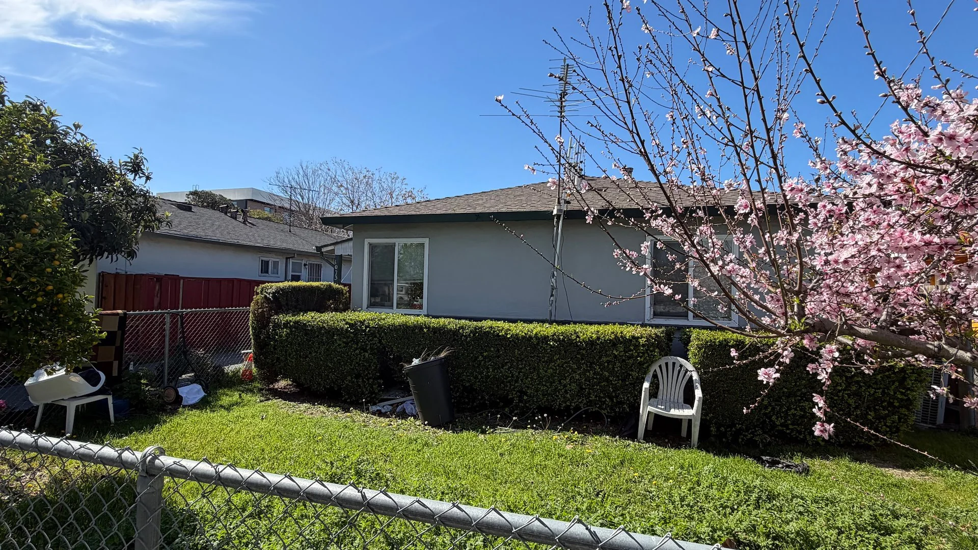 1073 N 5th Street — Sale in San Jose, CA, photo 2 of 2