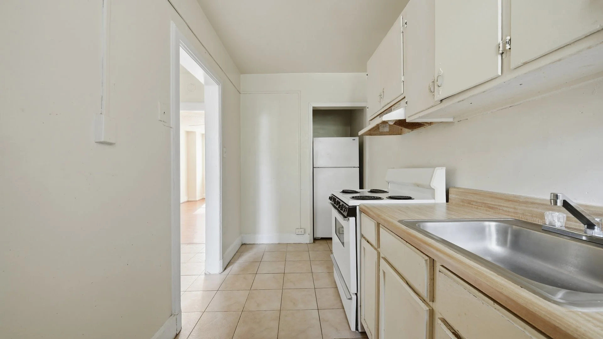 2811-2815 Colonial Avenue — Sale in Norfolk, VA, photo 5 of 5