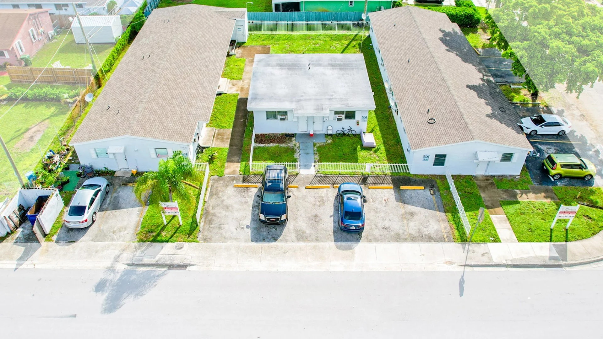750 NW 9th Ave — Sale in Hallandale Beach, FL, photo 1 of 5