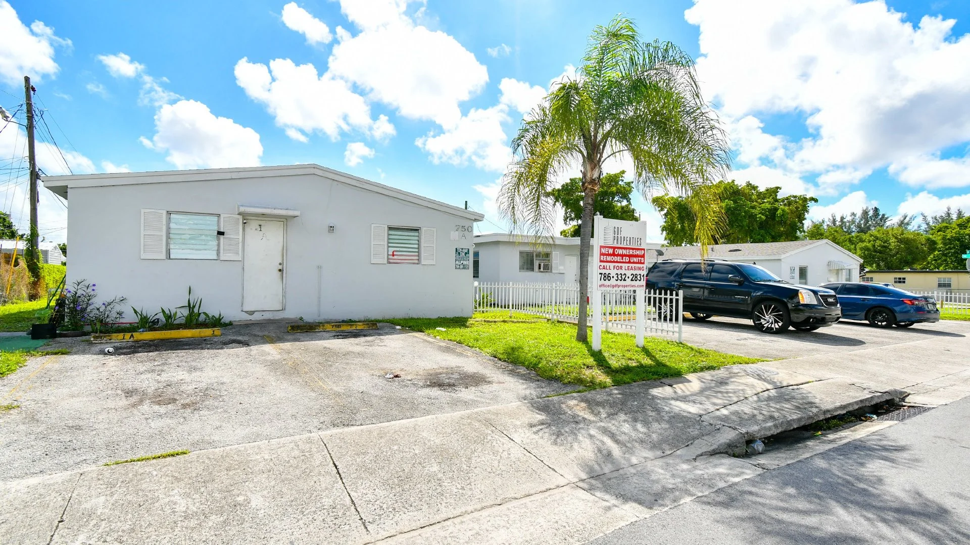 750 NW 9th Ave — Sale in Hallandale Beach, FL, photo 5 of 5