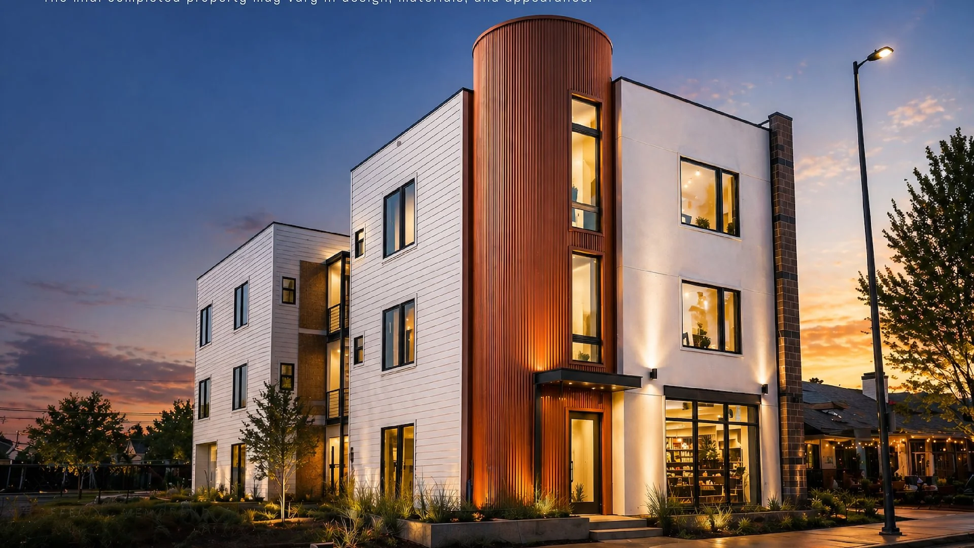 2479 S Broadway — Sale in Denver, CO, photo 1 of 3