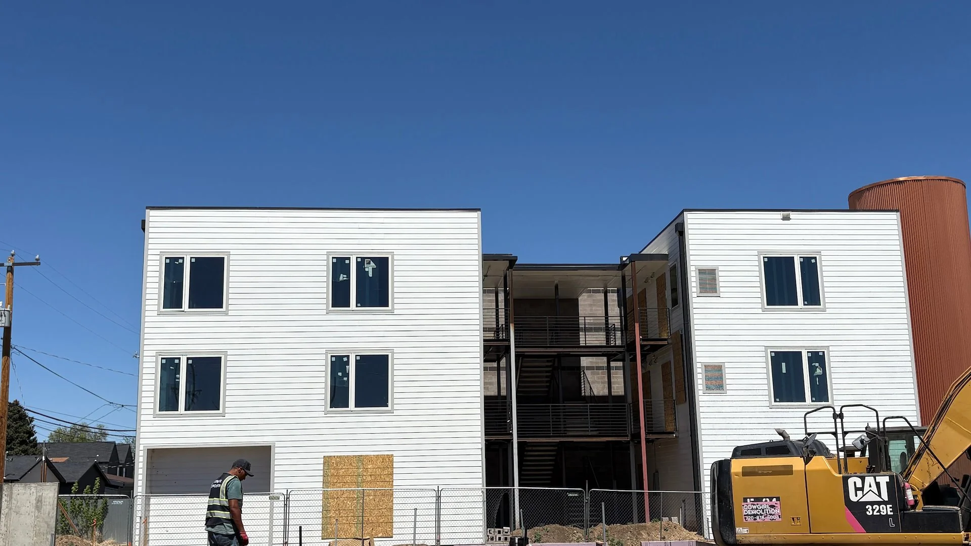 2479 S Broadway — Sale in Denver, CO, photo 3 of 3