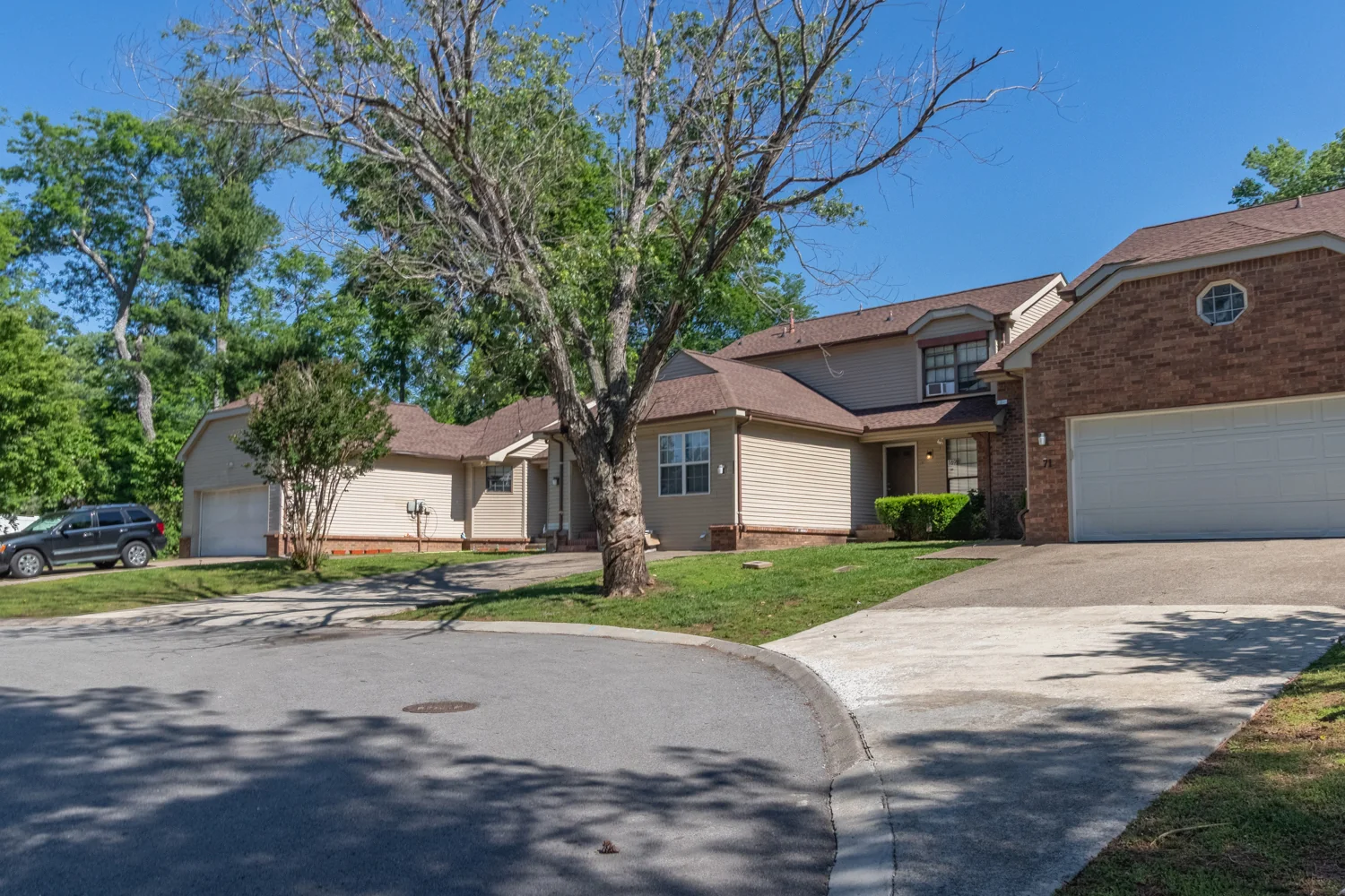 Condor Court — Sale in Clarksville, TN, photo 4 of 5