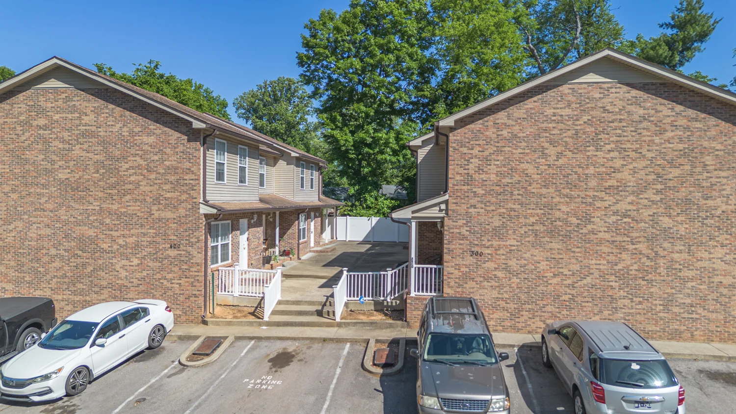 Condor Court — Sale in Clarksville, TN, photo 5 of 5