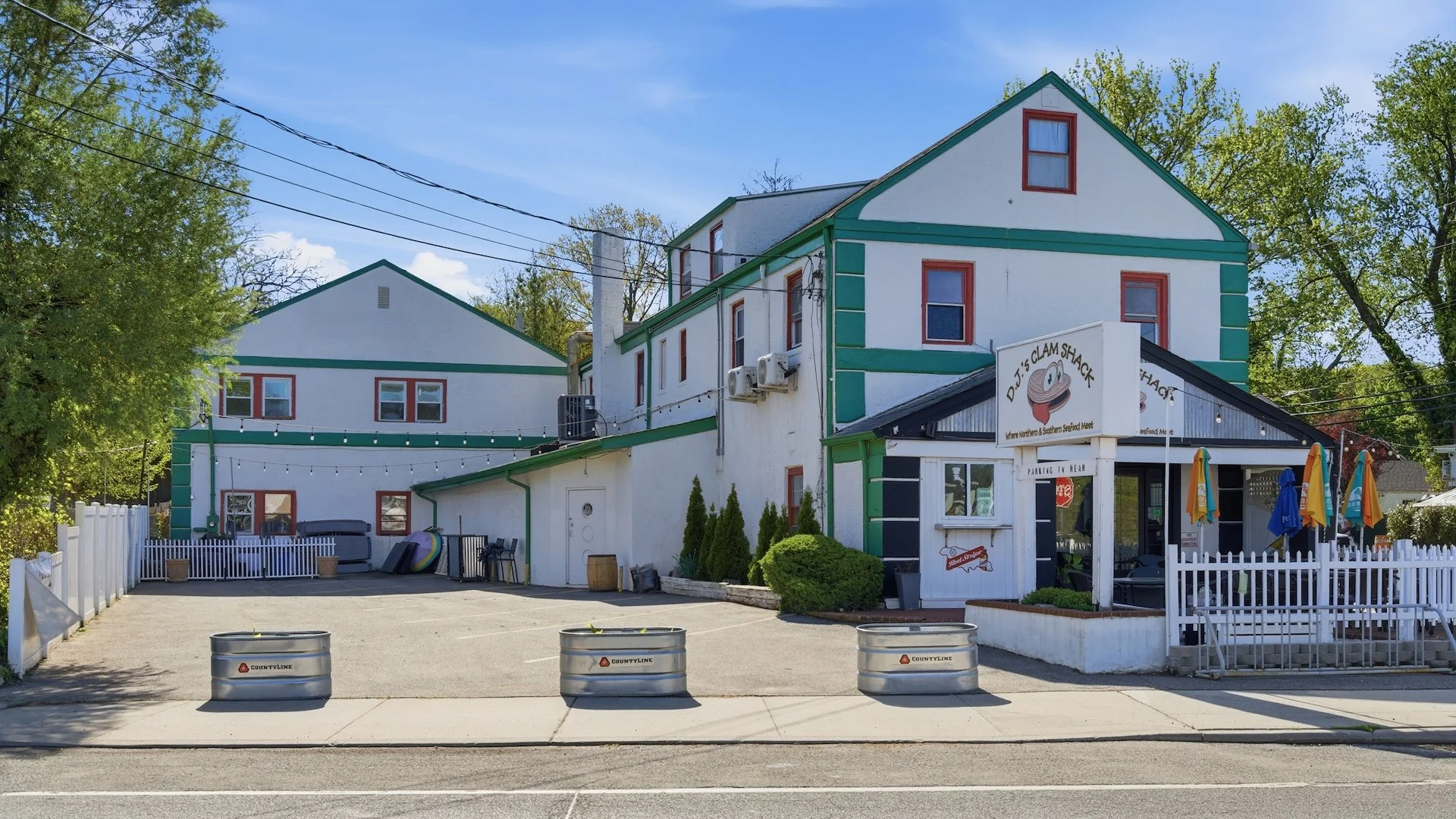 134 New York Ave, Huntington, NY — Sale in Huntington, NY, photo 3 of 3