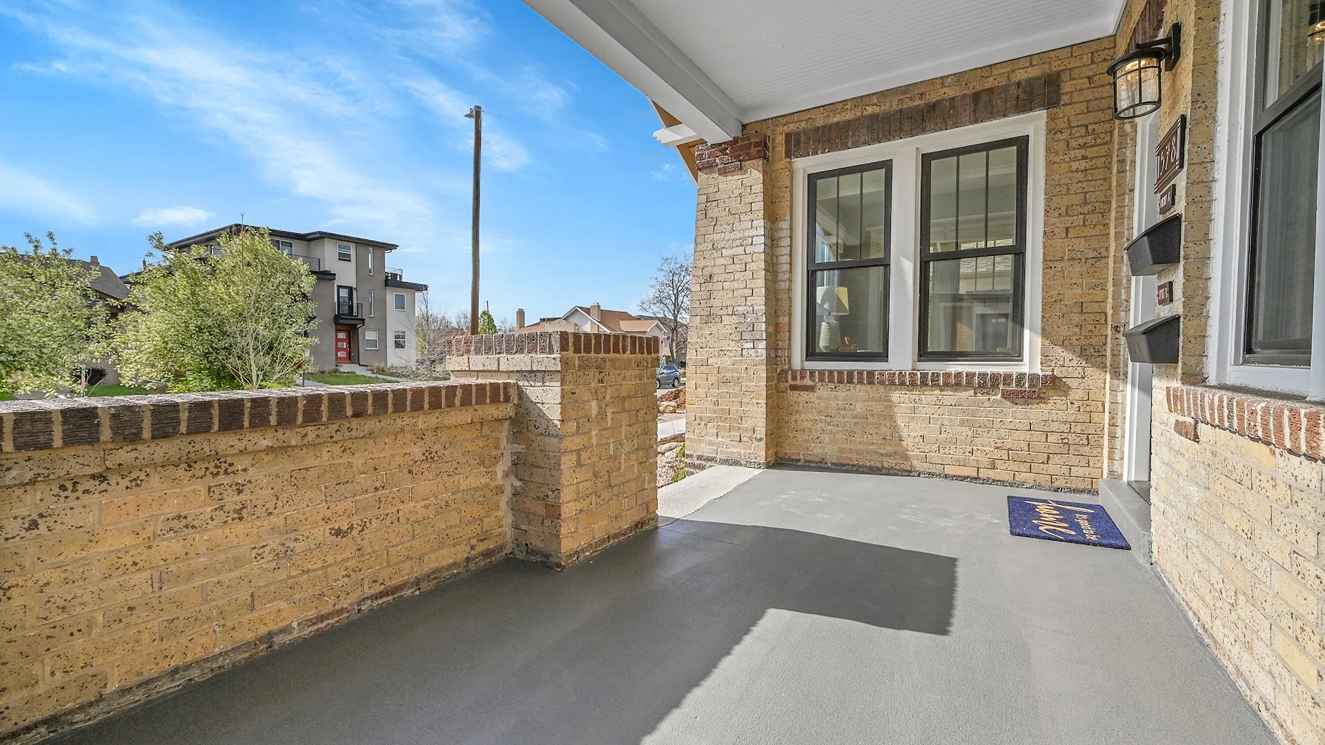 Meade St Portfolio — Sale in Denver, CO, photo 3 of 8