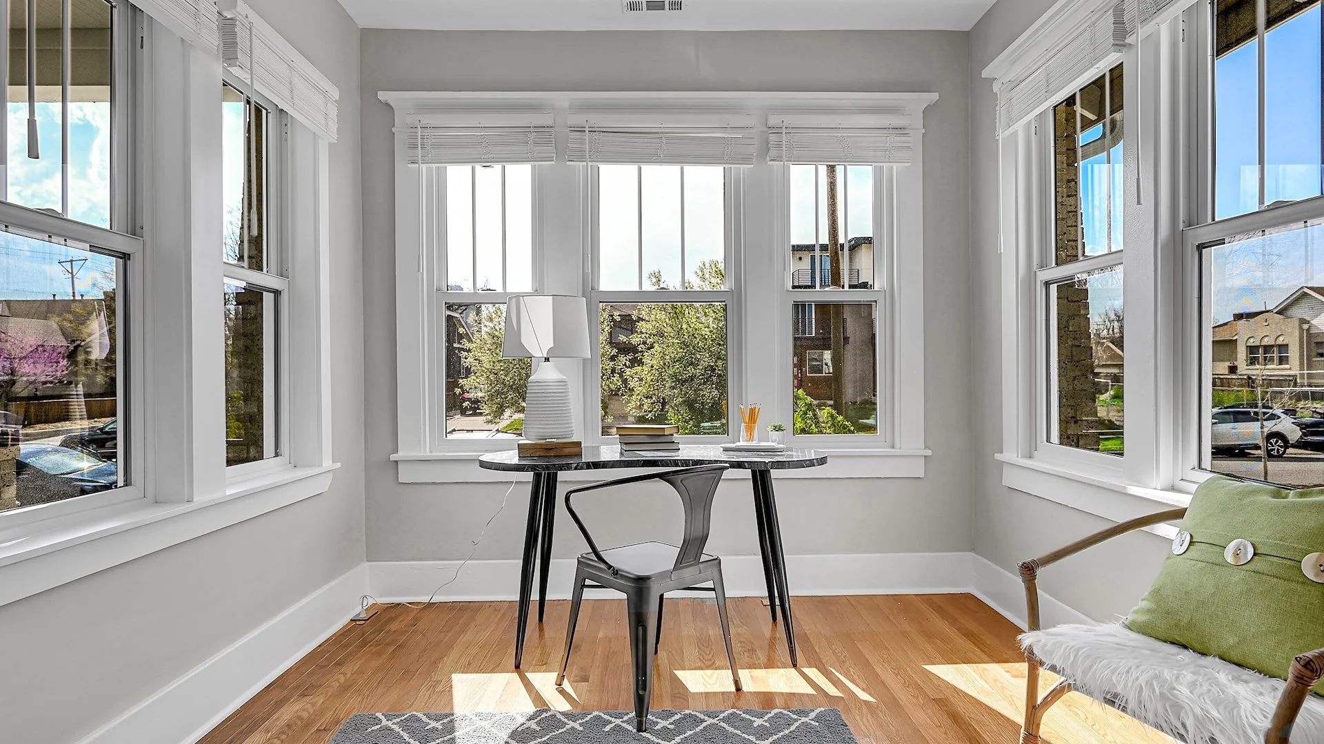 Meade St Portfolio — Sale in Denver, CO, photo 4 of 8