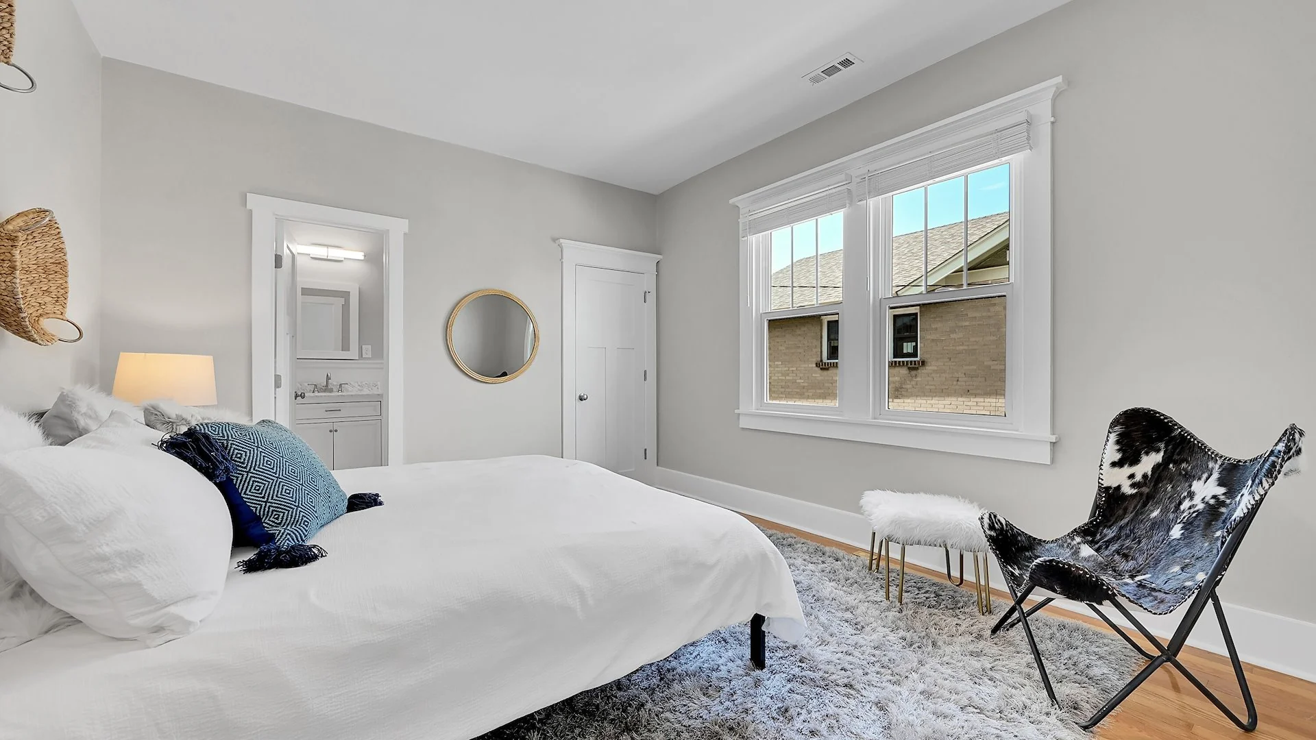 Meade St Portfolio — Sale in Denver, CO, photo 6 of 8