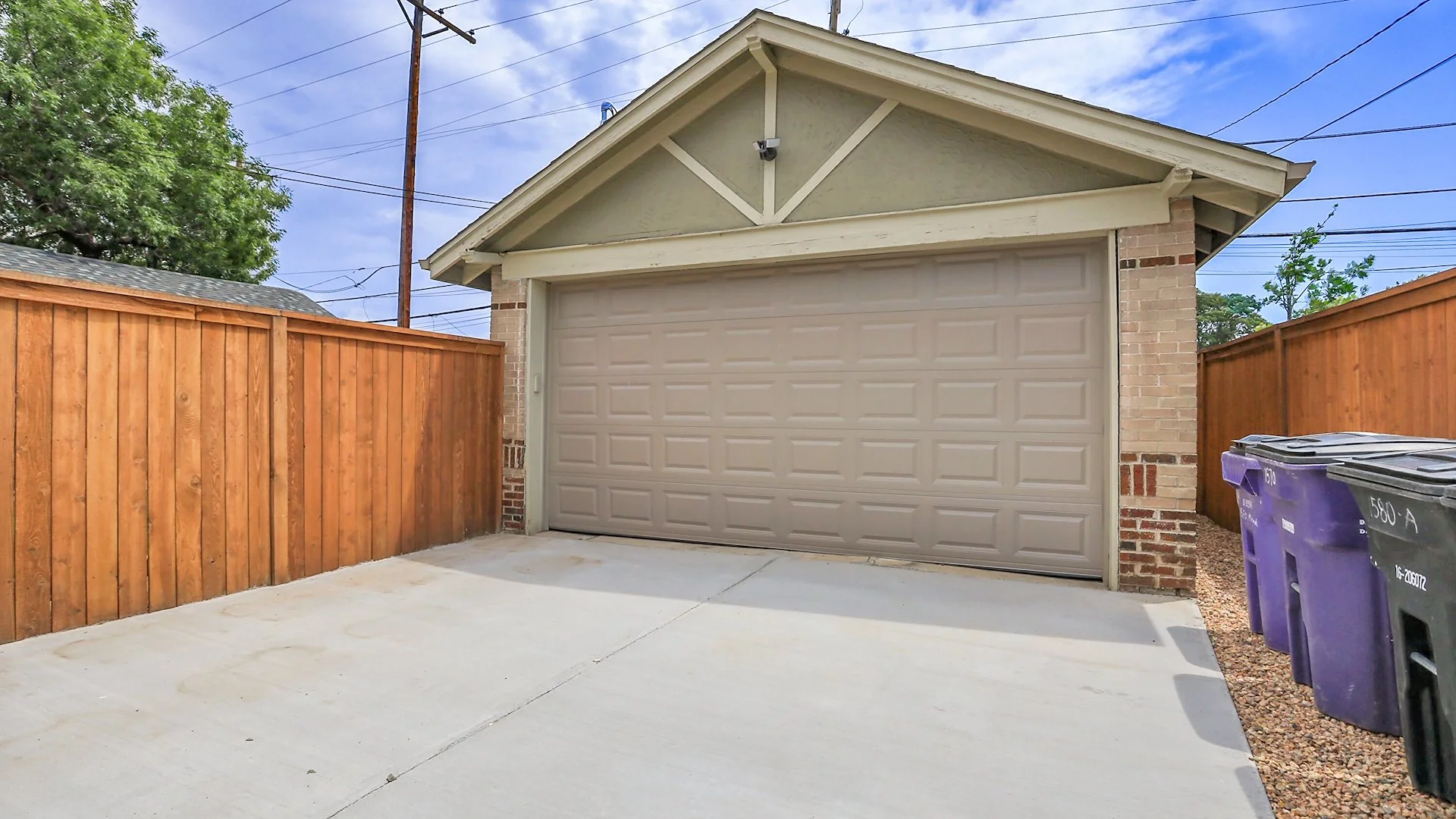 Meade St Portfolio — Sale in Denver, CO, photo 7 of 8