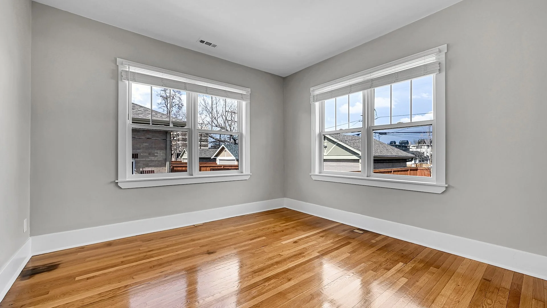 Meade St Portfolio — Sale in Denver, CO, photo 8 of 8