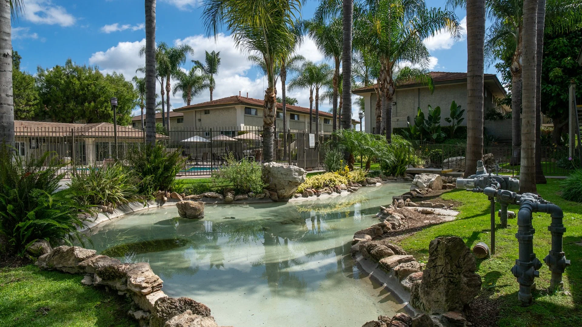 Monterra Springs Apartment Home — Sale in La Habra, CA, photo 2 of 6