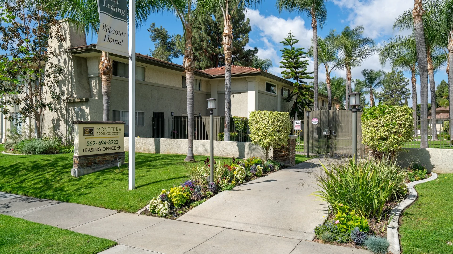 Monterra Springs Apartment Home — Sale in La Habra, CA, photo 3 of 6
