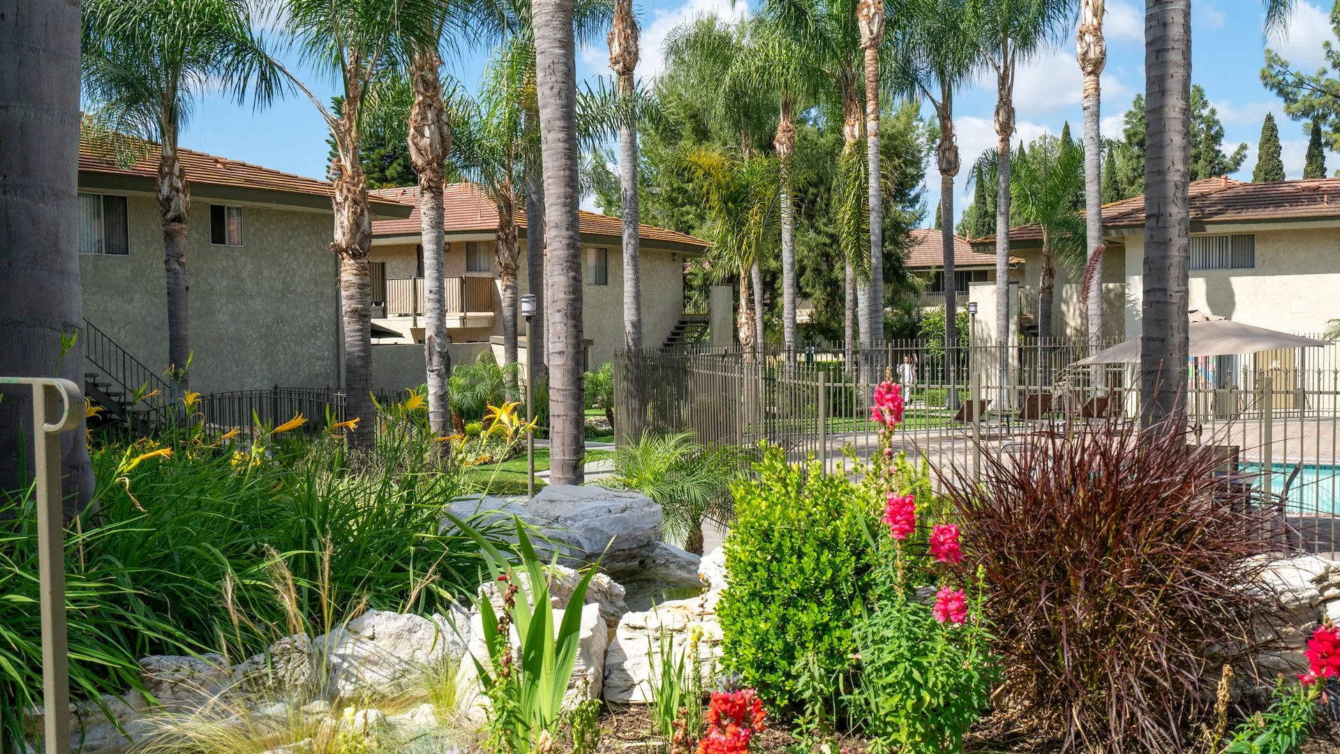 Monterra Springs Apartment Home — Sale in La Habra, CA, photo 5 of 6