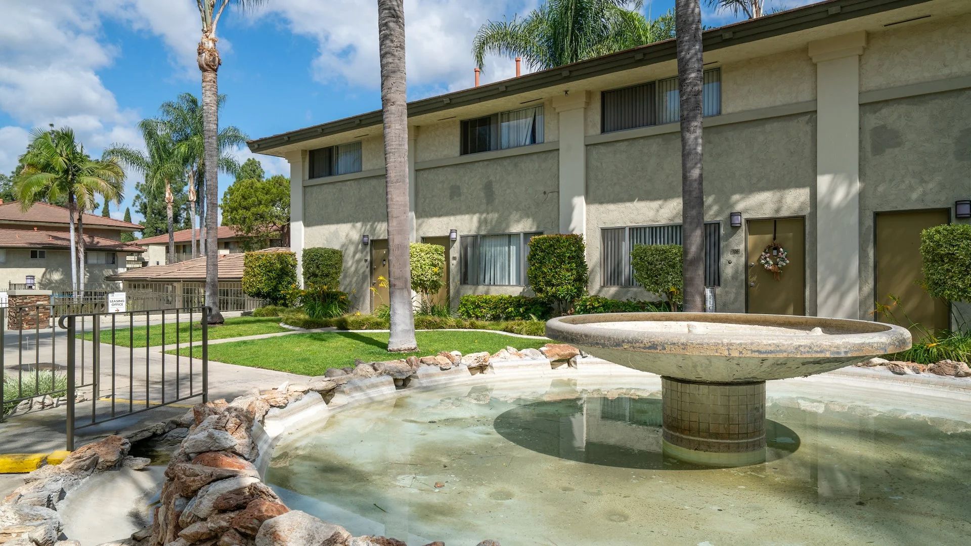 Monterra Springs Apartment Home — Sale in La Habra, CA, photo 6 of 6
