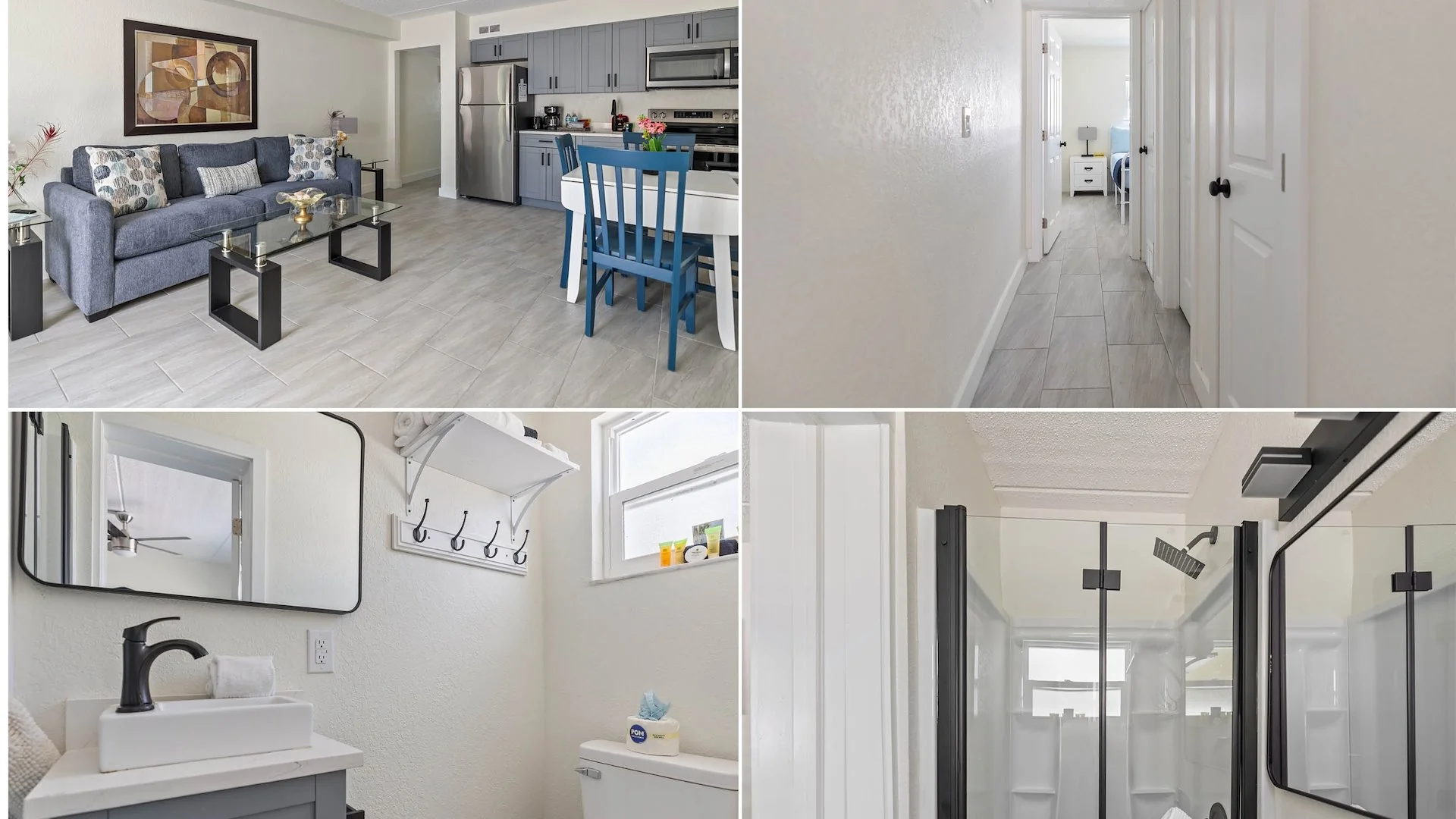 Sunset Beach Suites — Sale in Madeira Beach, FL, photo 7 of 7