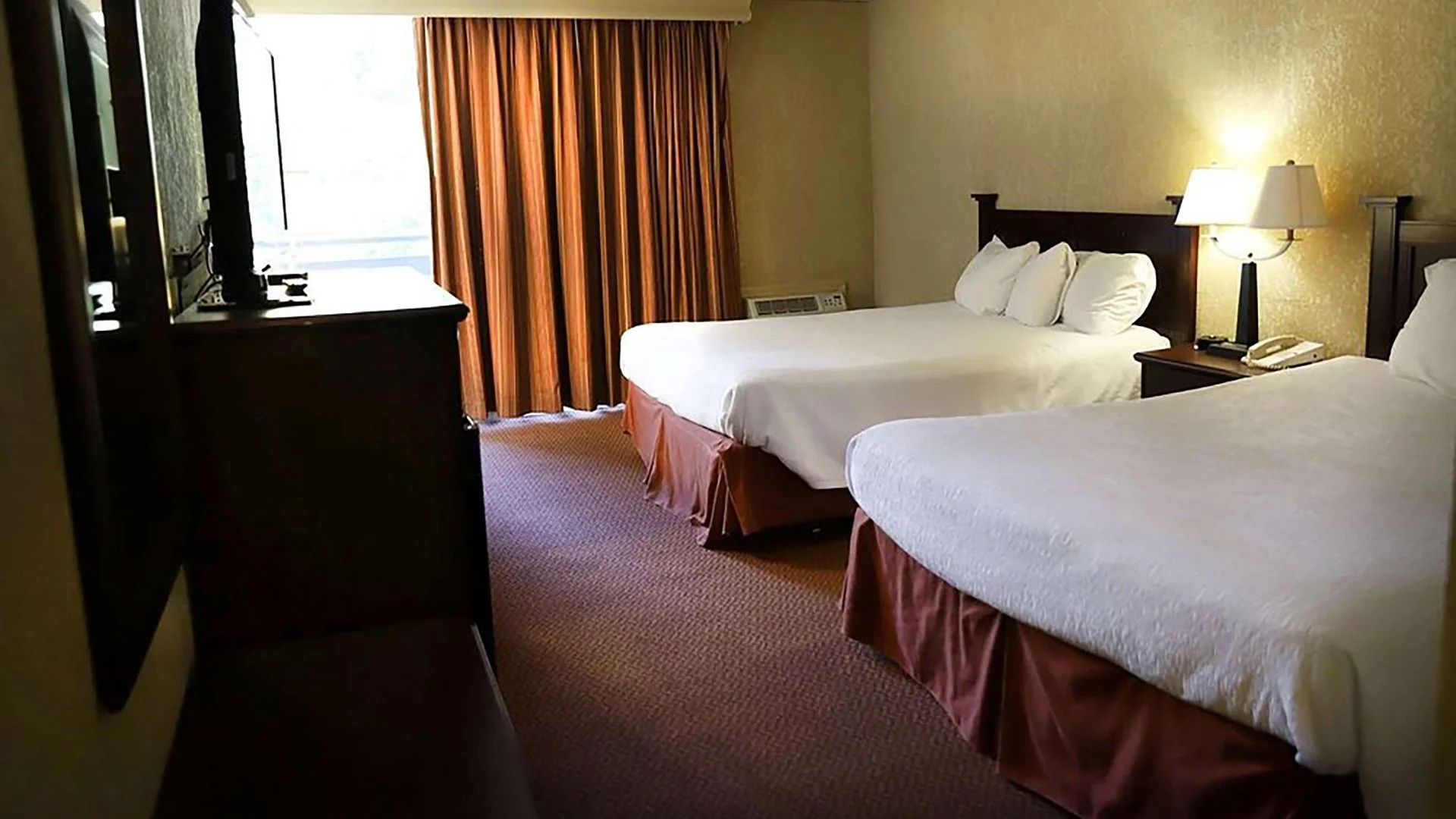 Auction - Former Best Western Inn & Conference Center — Sale in Branson, MO, photo 6 of 6
