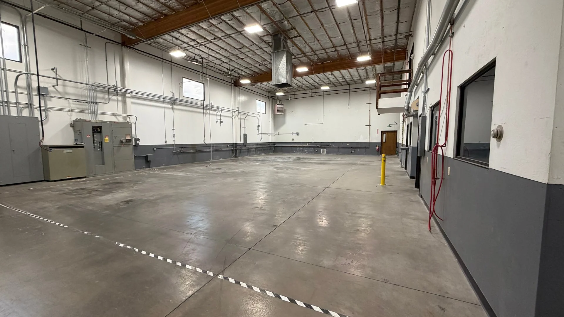 5 W Airpark Vista Blvd — Sale in Dayton, NV, photo 2 of 6