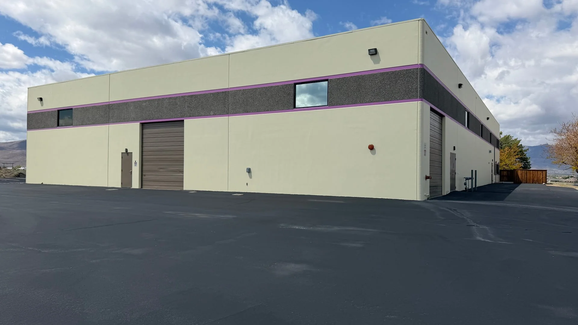 5 W Airpark Vista Blvd — Sale in Dayton, NV, photo 6 of 6
