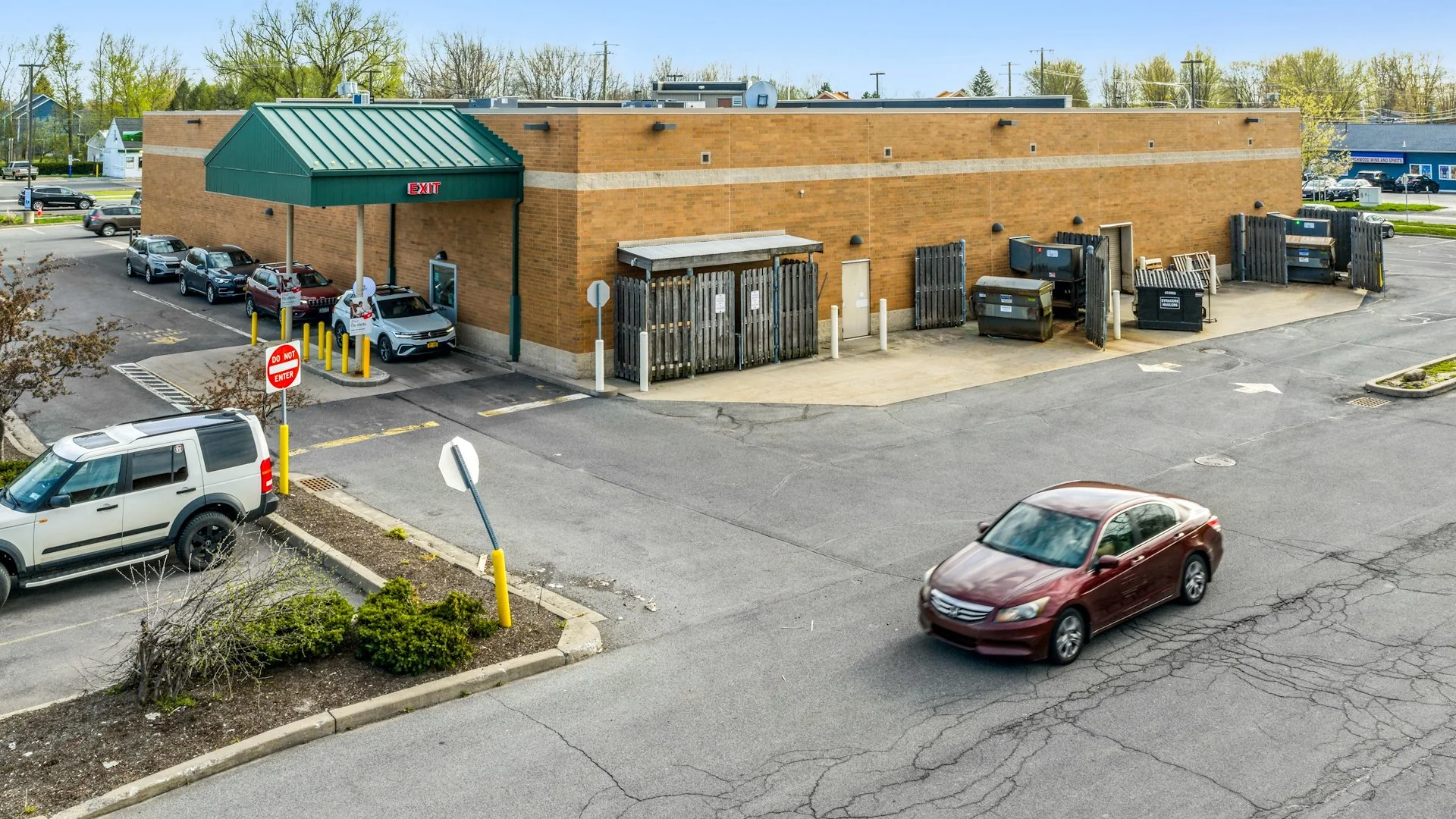 Walgreens | Cicero — Sale in Cicero, NY, photo 2 of 2