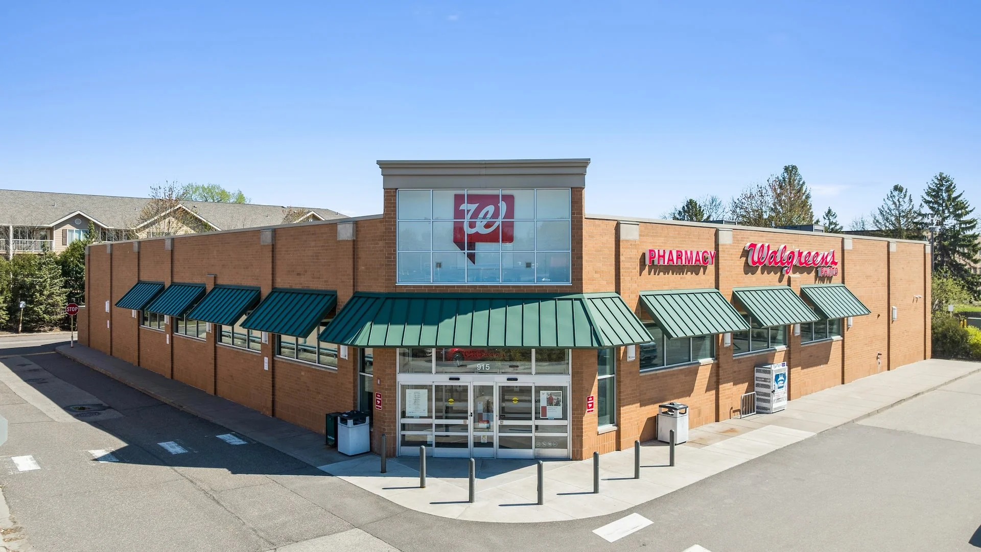 Walgreens | White Bear Lake — Sale in White Bear Lake, MN, photo 1 of 2