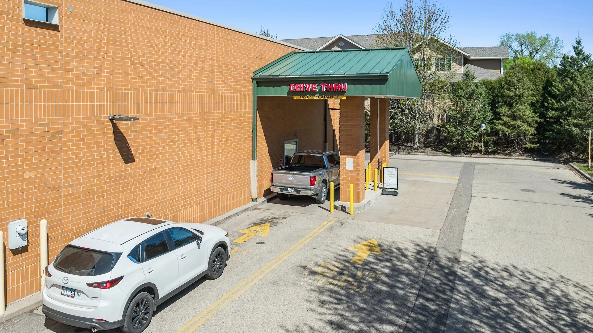 Walgreens | White Bear Lake — Sale in White Bear Lake, MN, photo 2 of 2