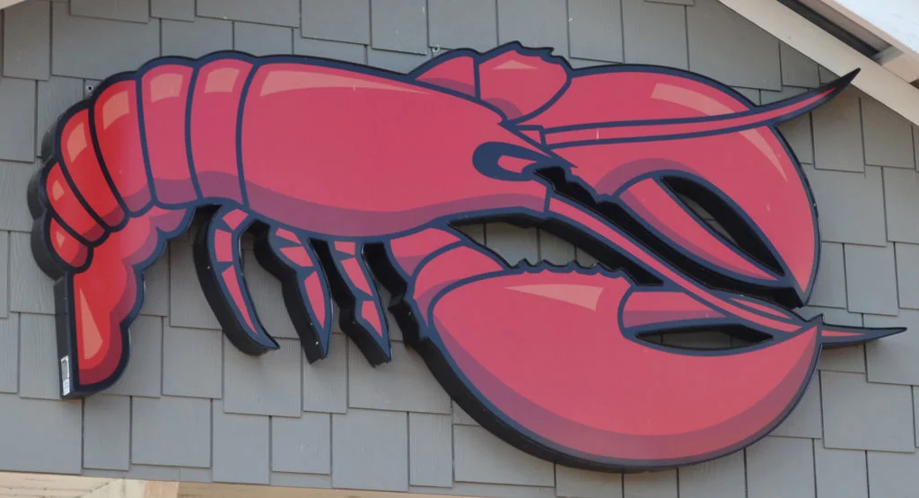 Red Lobster — Sale in Colonie, NY, photo 2 of 3