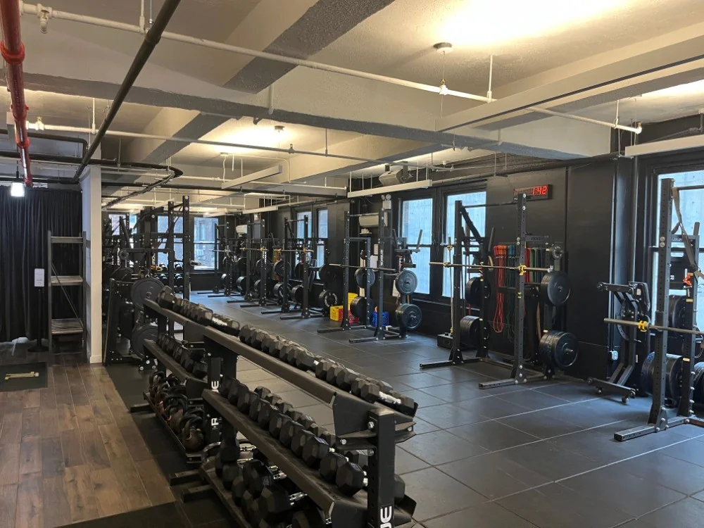 54 West 39th Street — Sale in New York, NY, photo 2 of 5