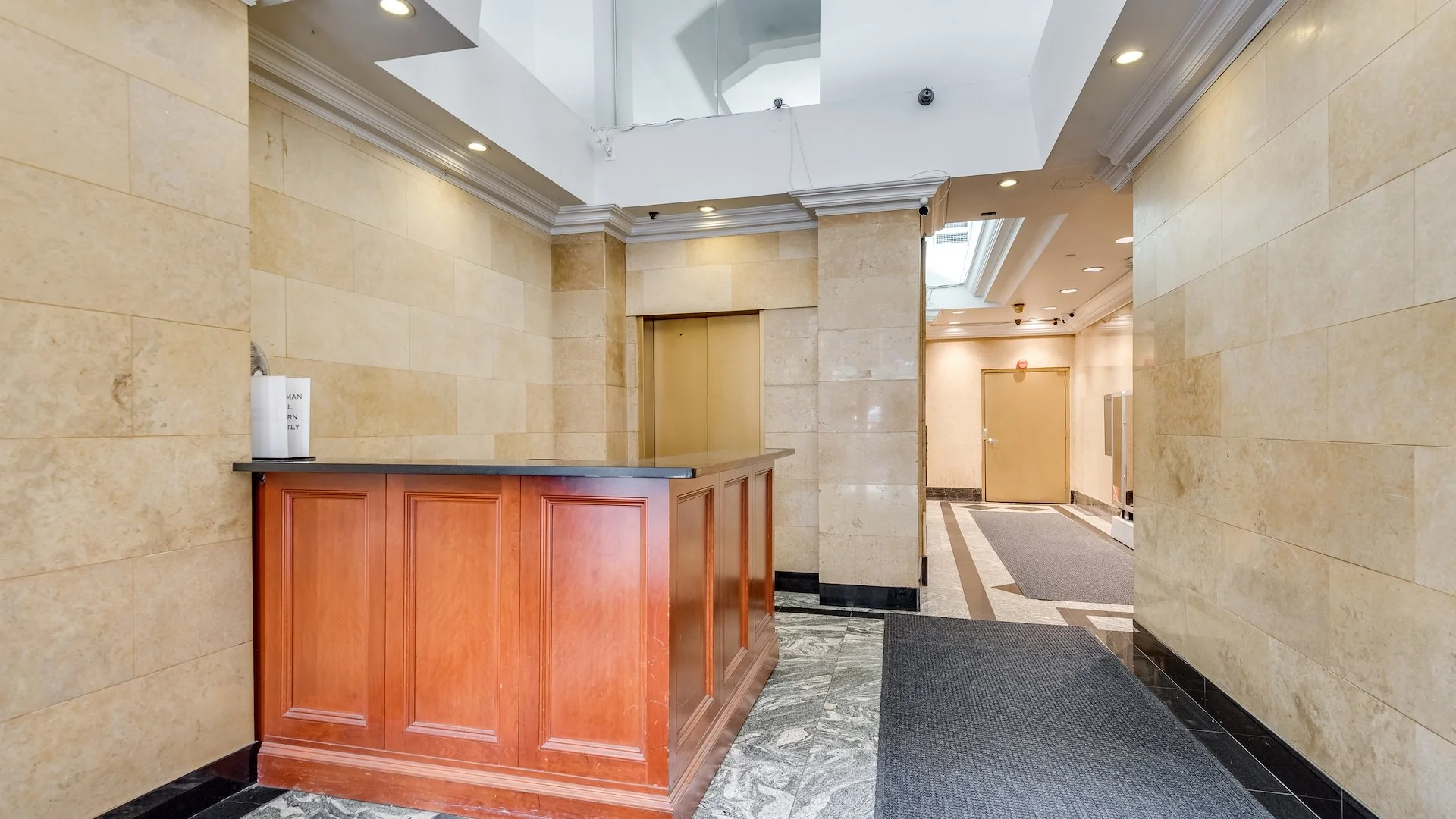 54 West 39th Street — Sale in New York, NY, photo 4 of 5
