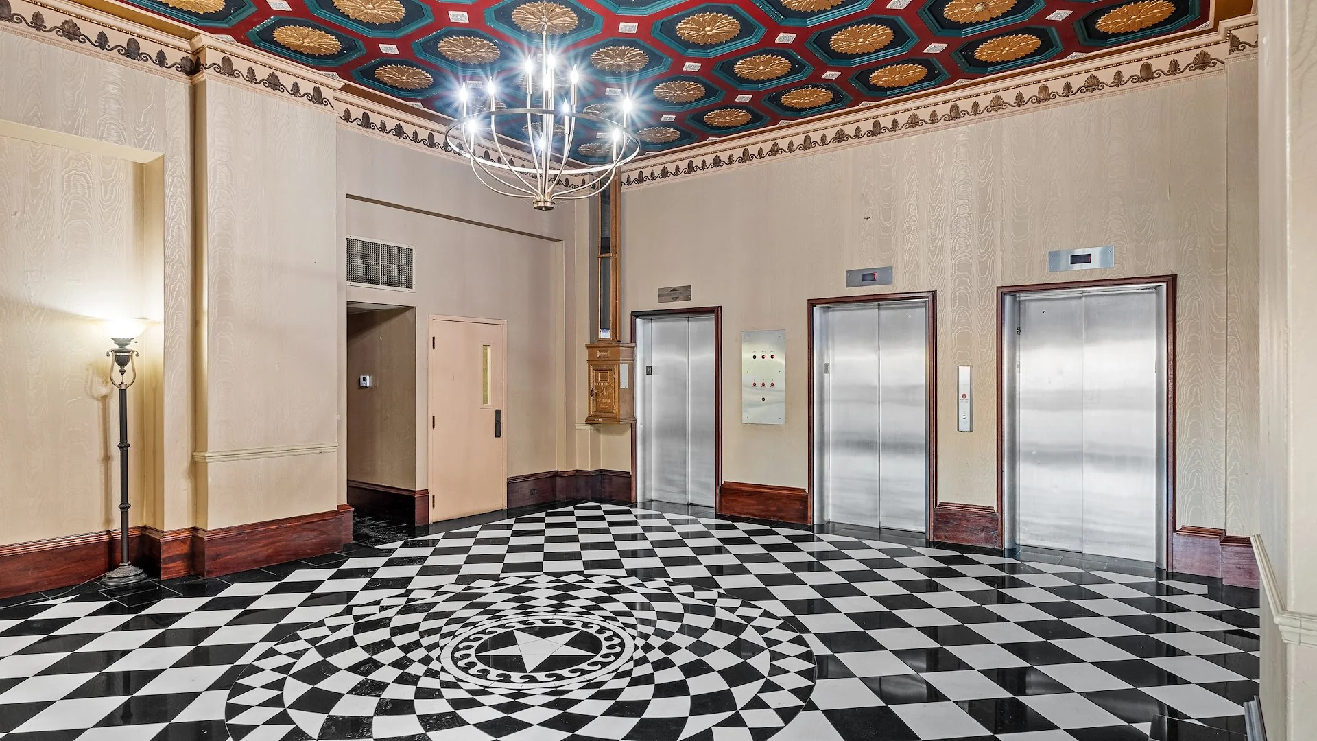 The Lane Building — Sale in Shreveport, LA, photo 4 of 5