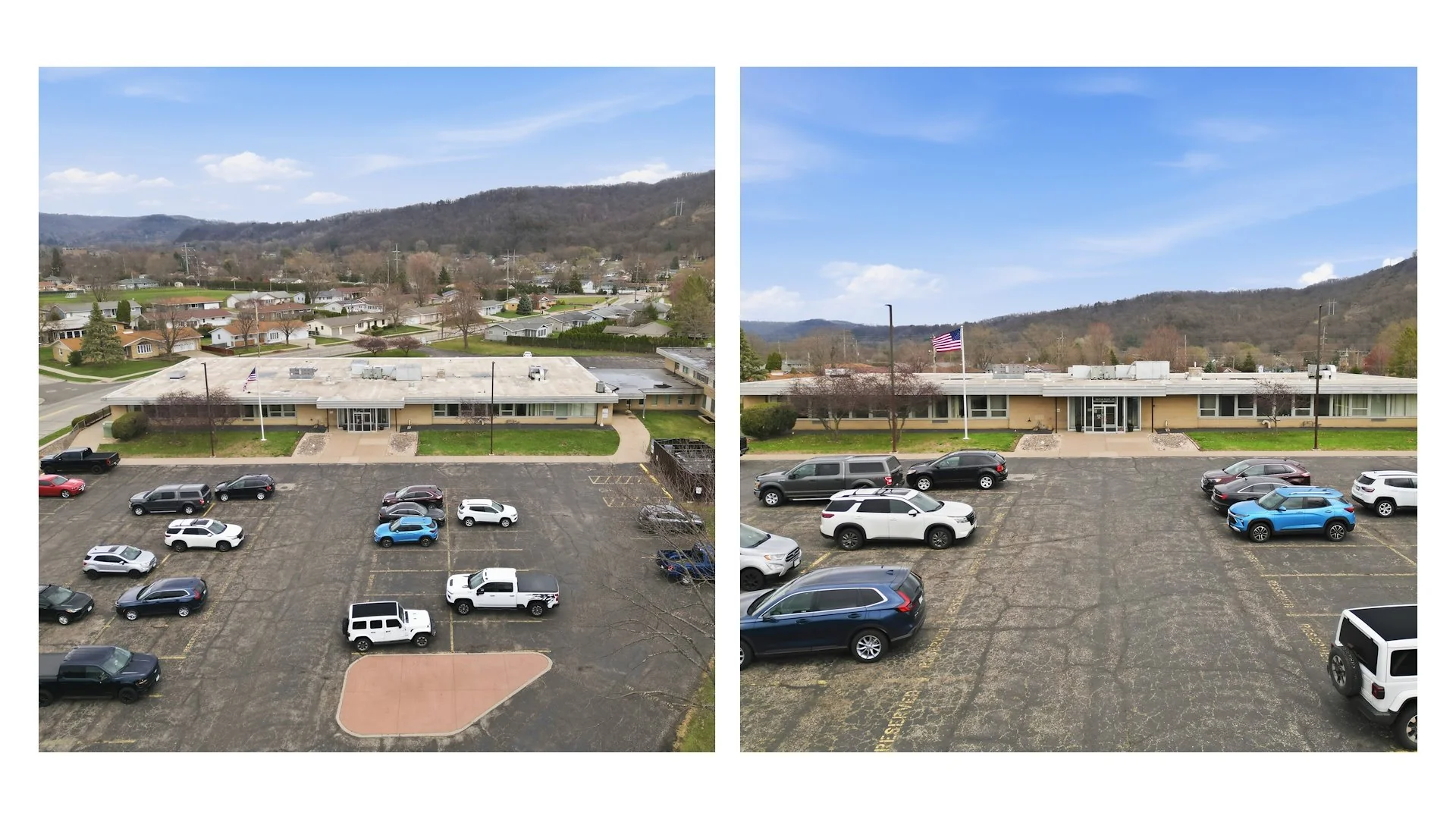 Mormon Coullee Office Park — Sale in La Crosse, WI, photo 3 of 8