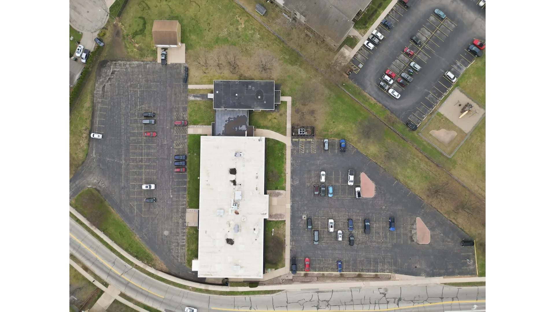 Mormon Coullee Office Park — Sale in La Crosse, WI, photo 4 of 8