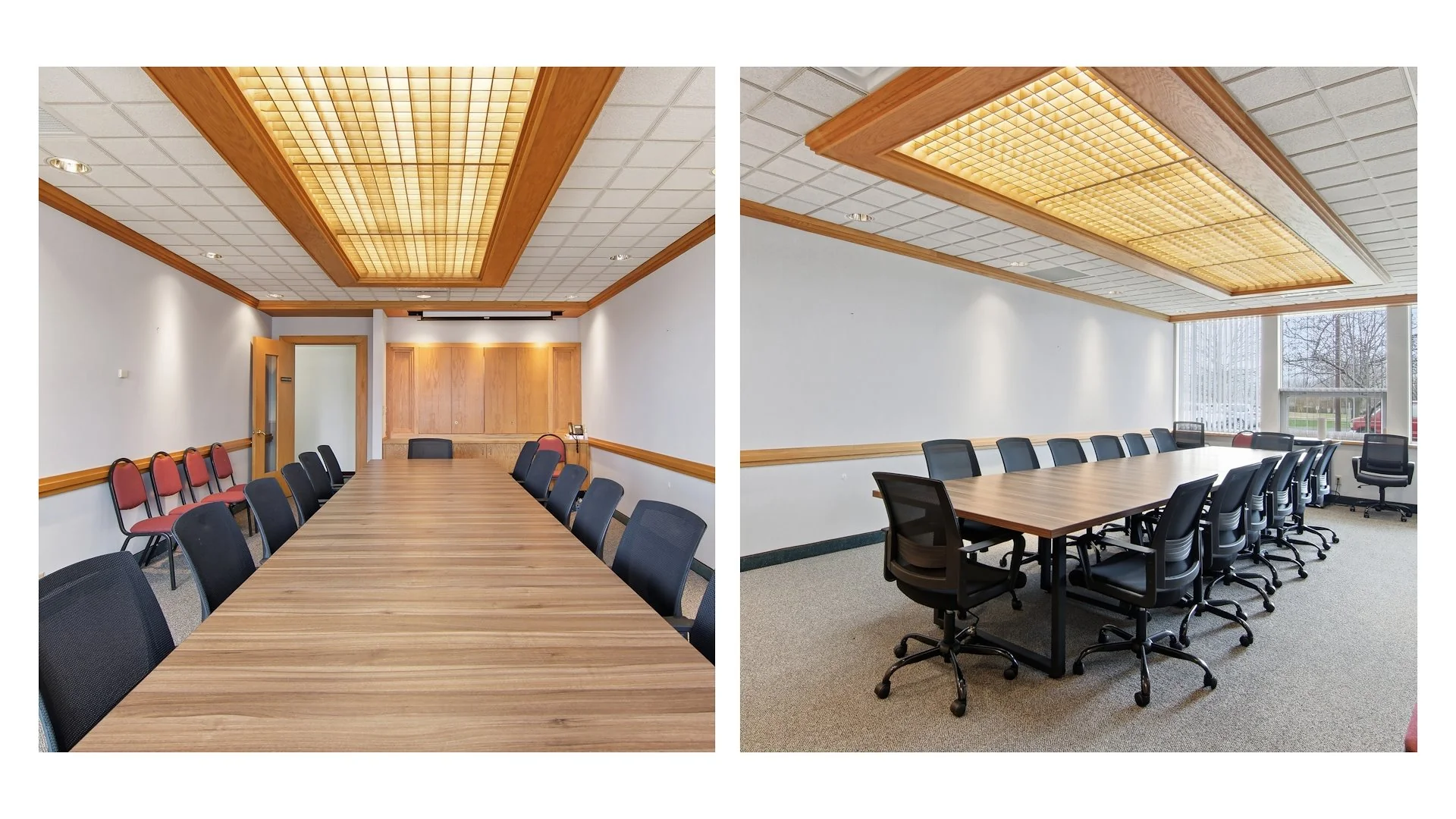 Mormon Coullee Office Park — Sale in La Crosse, WI, photo 6 of 8