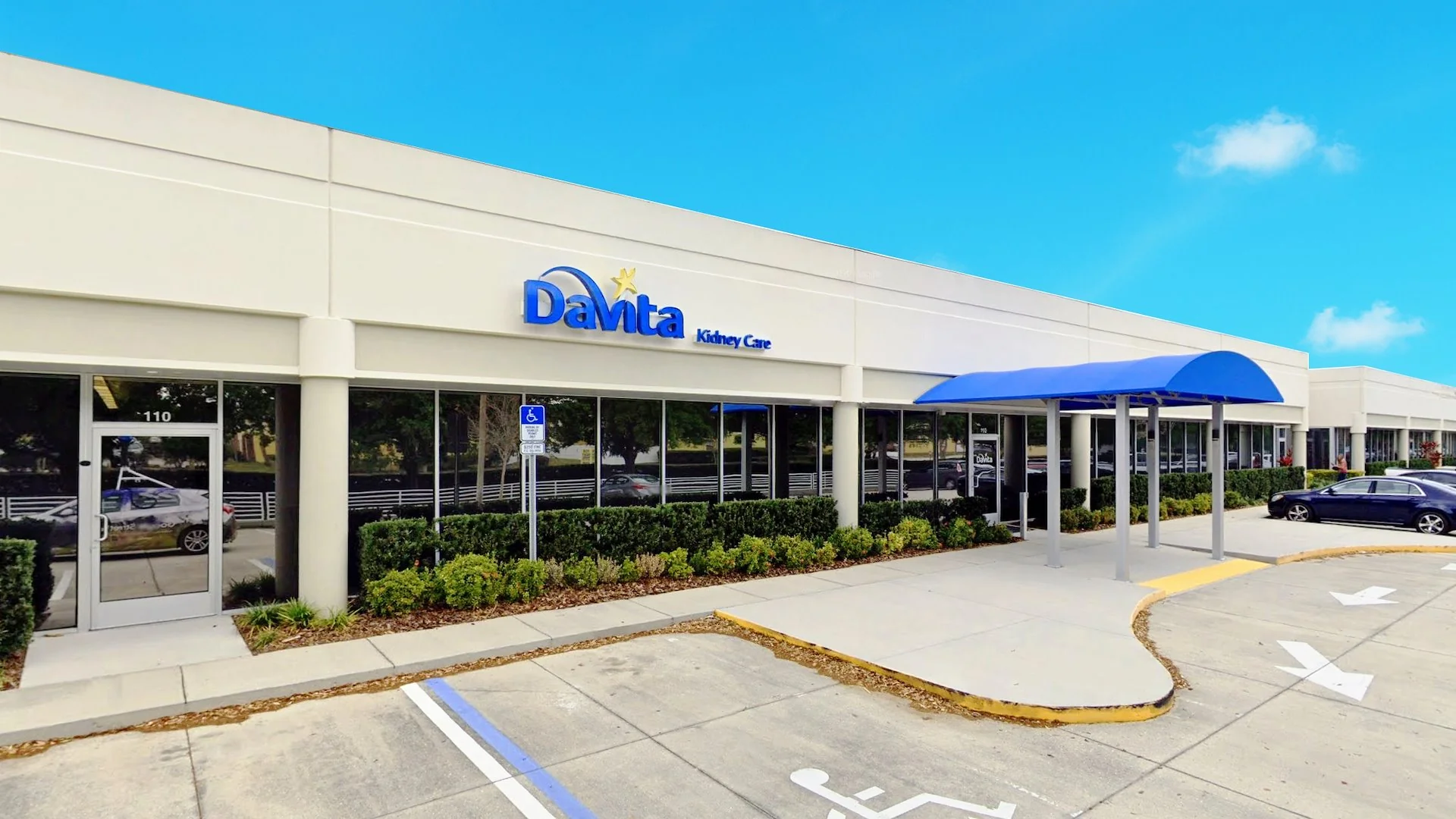 Mission Critical Office Flex | Orlando, FL — Sale in Orlando, FL, photo 6 of 6