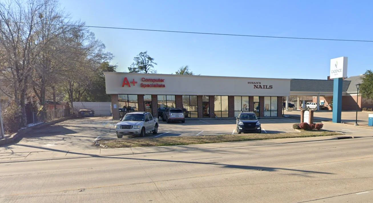 112 Bell Ln, West Monroe LA 71291 — Sale in West Monroe, LA, photo 1 of 4