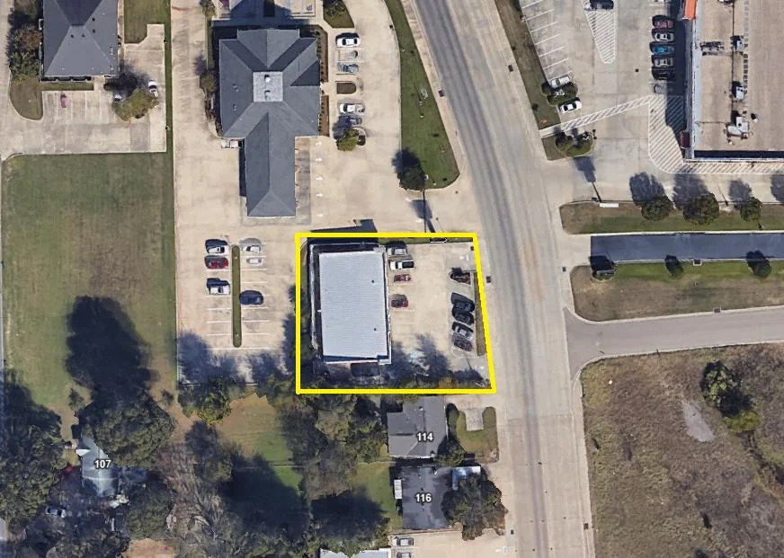 112 Bell Ln, West Monroe LA 71291 — Sale in West Monroe, LA, photo 4 of 4