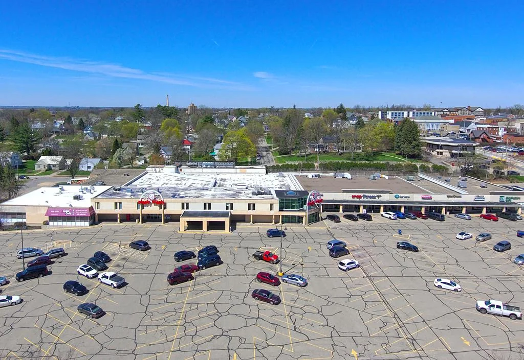 Piggly Wiggly Center Platteville WI — Sale in Platteville, WI, photo 1 of 8