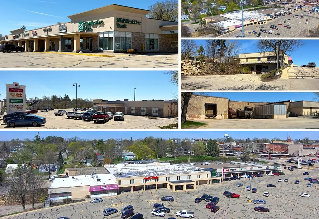 Piggly Wiggly Center Platteville WI — Sale in Platteville, WI, photo 2 of 8