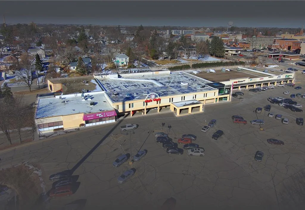 Piggly Wiggly Center Platteville WI — Sale in Platteville, WI, photo 3 of 8