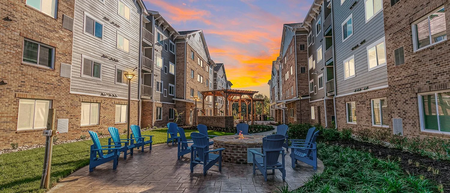 WaterWalk Charlotte — Sale in Charlotte, NC, photo 3 of 8